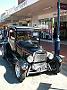 show-n-shine 049